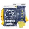 Road Trip Gummies DESERT STARDUST MUSHROOM GUMMIES - PINEAPPLE